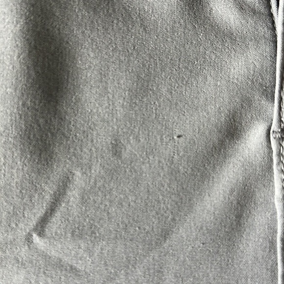 2 pair of adidas golf shorts - Picture 4 of 9